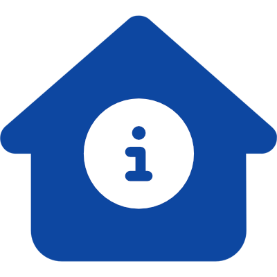 allmant-blue-white-square
